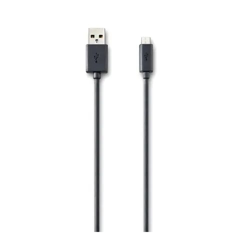DELL 492-BBIB mobile device charger – slika 2
