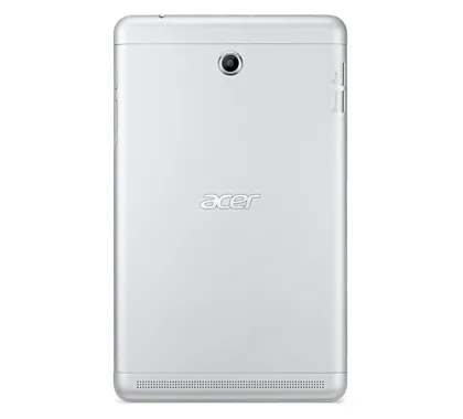 Acer Iconia A1-840-13JE – slika 6