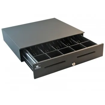 apg Solutions JB480-1-BL1816-C cash drawer – slika 5