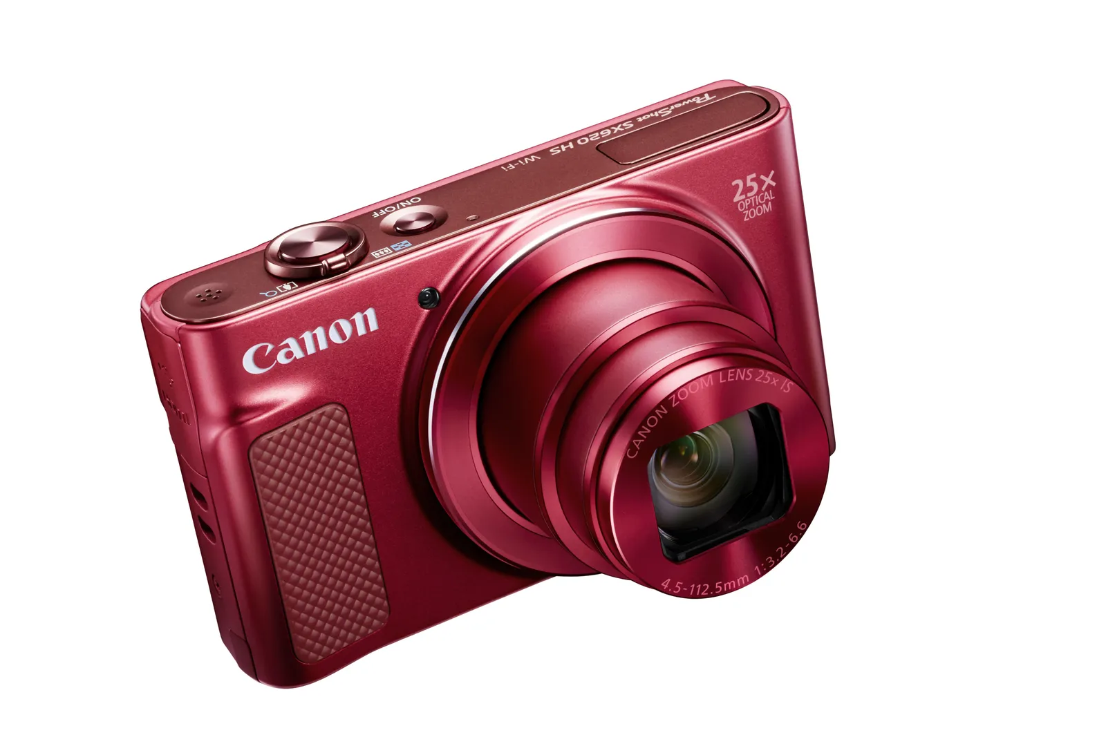 Canon PowerShot SX620 HS – slika 14