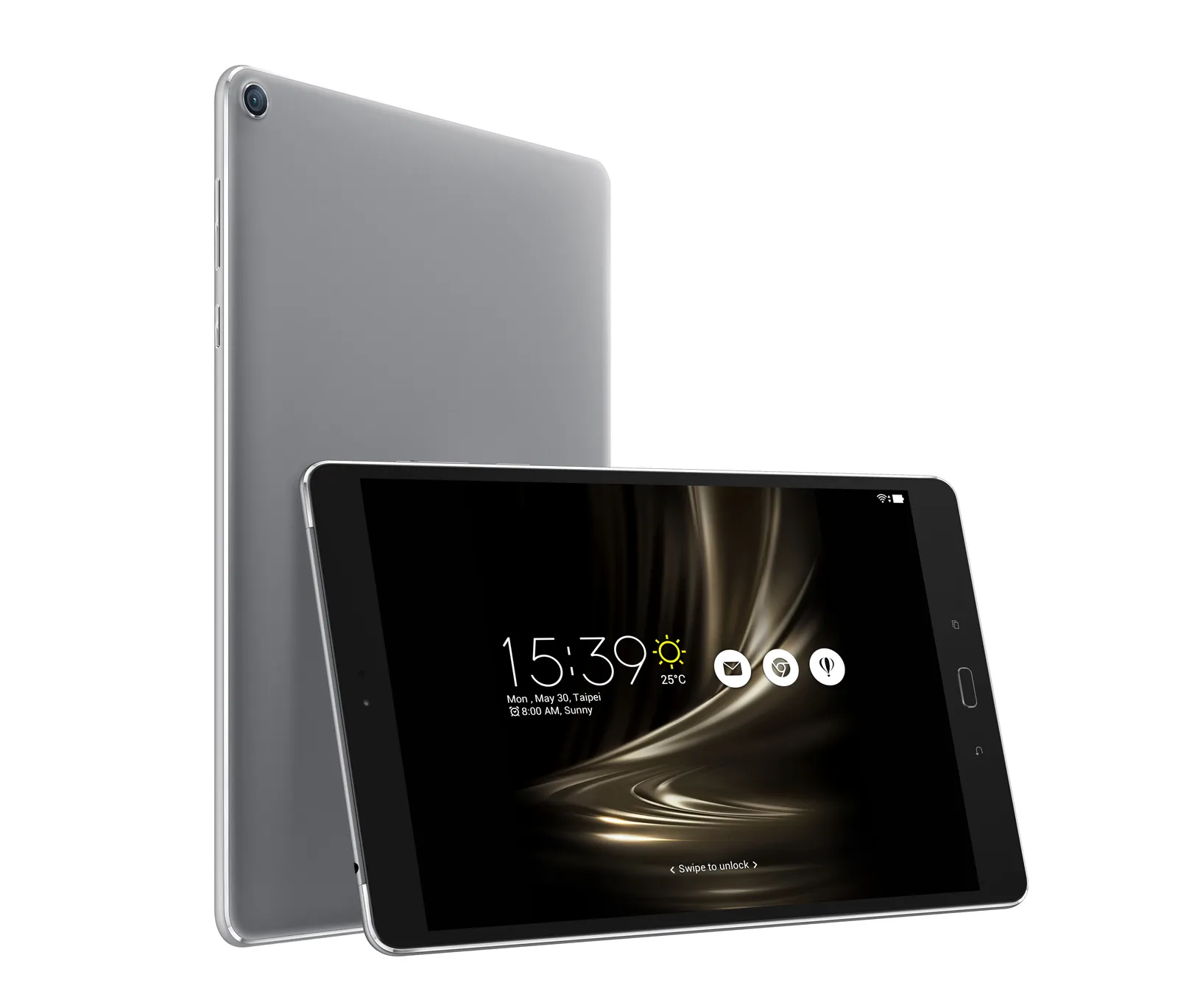 ASUS ZenPad 3S 10 Z500M-1H015A – slika 3