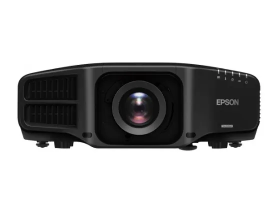 Epson EB-G7905U – slika 2