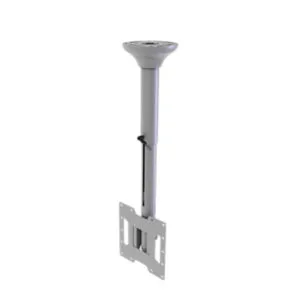 Peerless ST940-EXB-W TV mount/stand