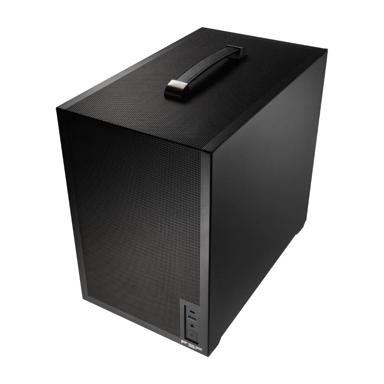 FSP S210-B – slika 4