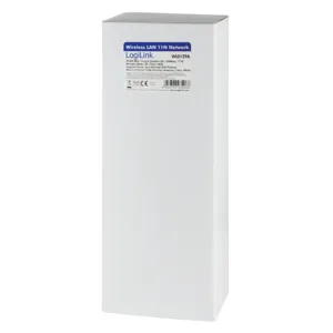 LogiLink WL0129A wireless access point – slika 2