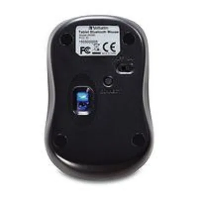 Verbatim 98590 mouse – slika 6