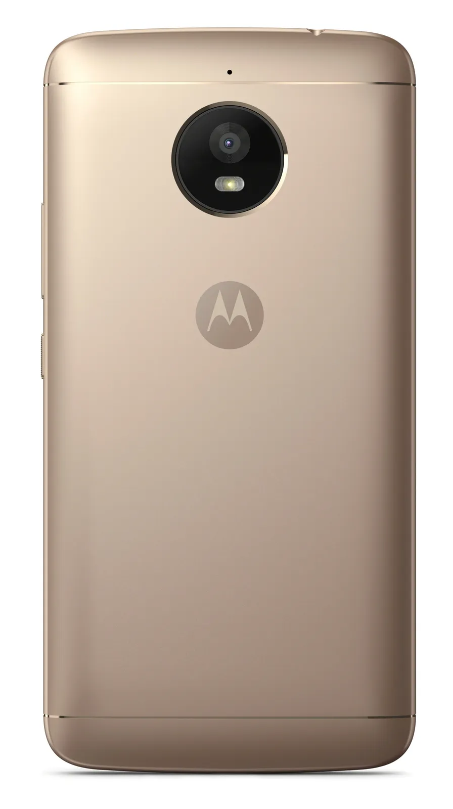 Motorola moto e⁴ plus – slika 11