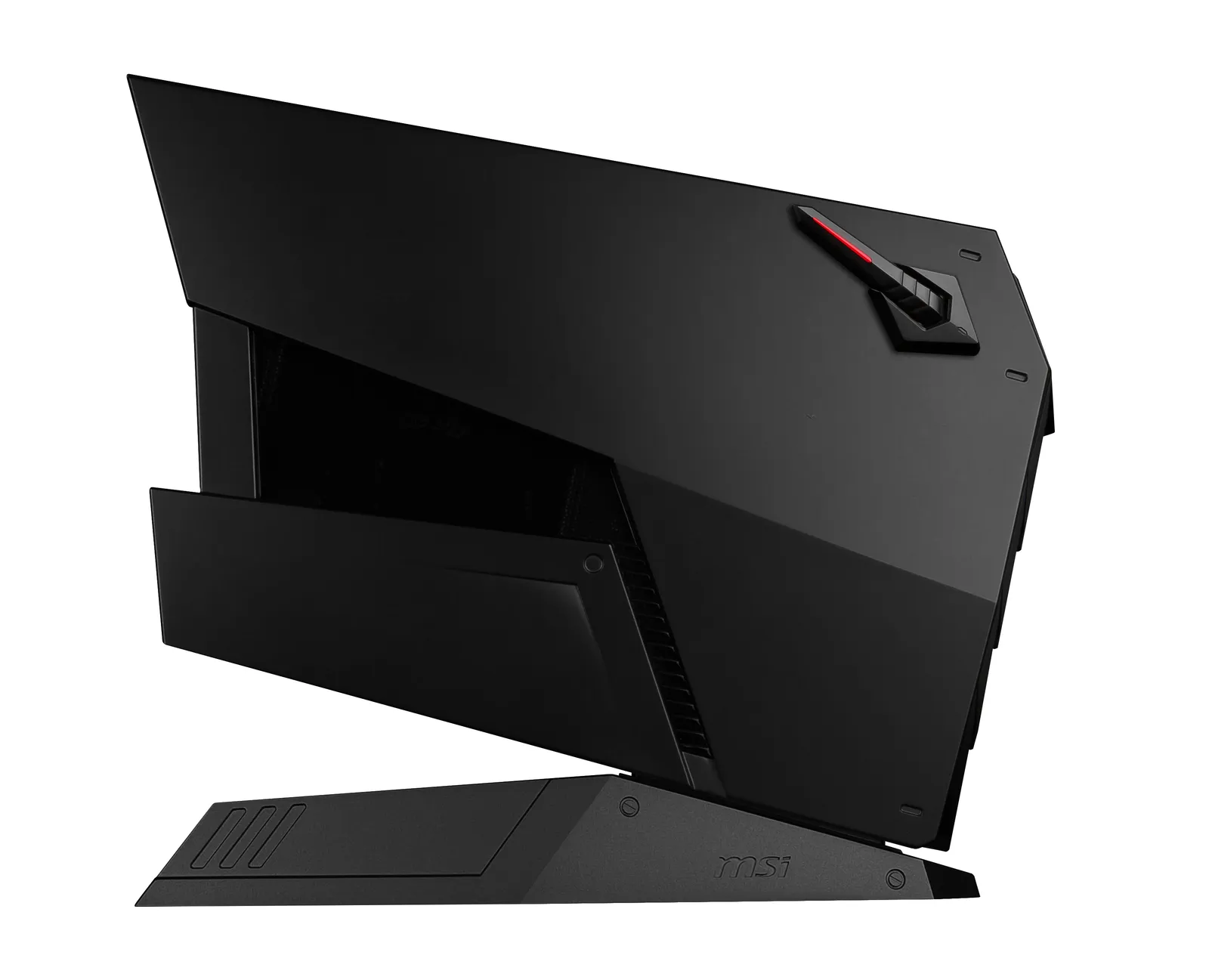 MSI Aegis 3 VR7RD-058US – slika 6
