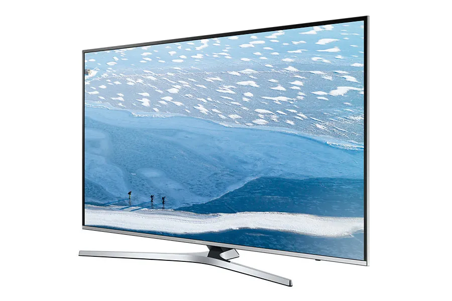Samsung UE49KU6479U – slika 2