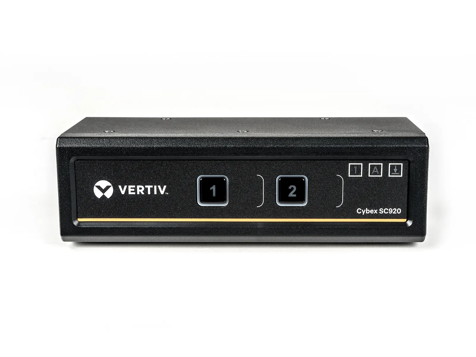 Vertiv Avocent SC920-202 KVM switch