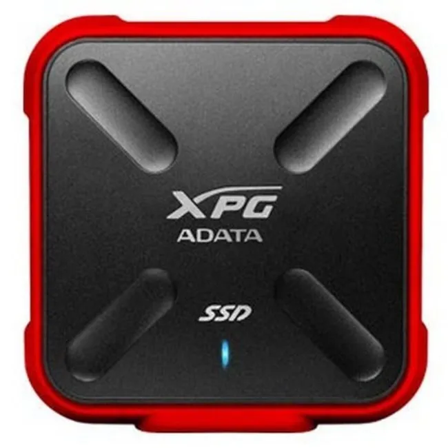 ADATA SD700X
