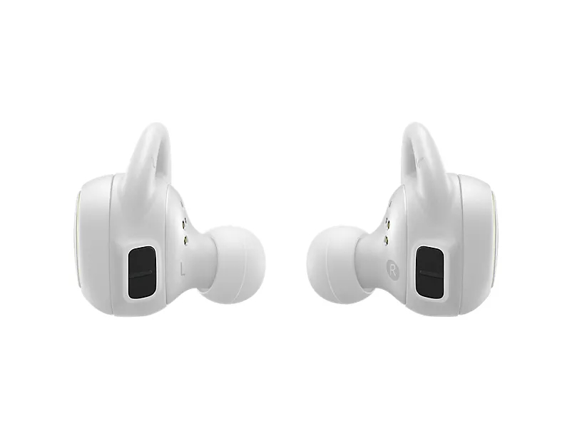 Samsung Gear IconX – slika 10