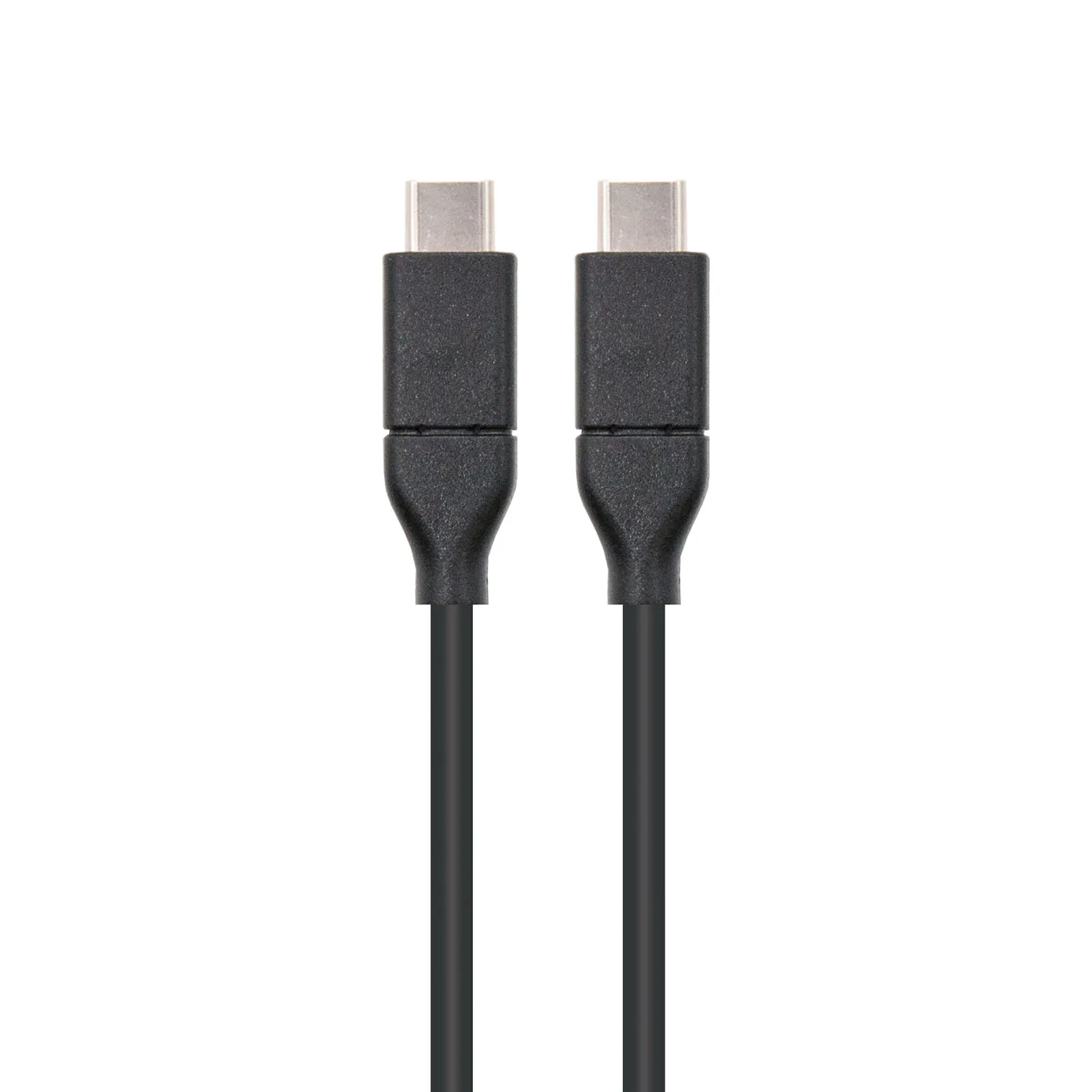 Nanocable USB 3.1, 1m USB cable – slika 4