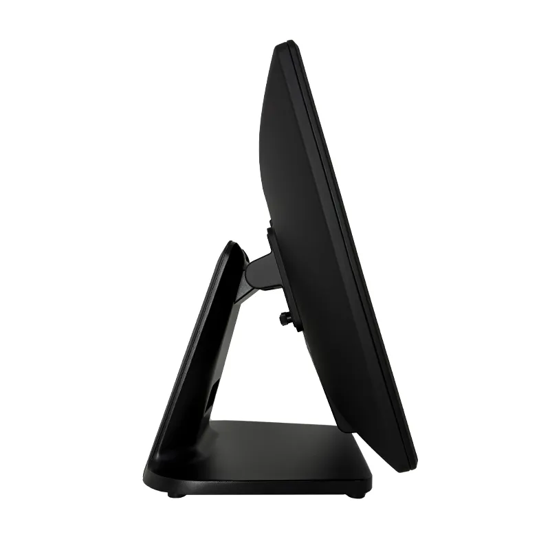 Premier KT-97 i5 – slika 5