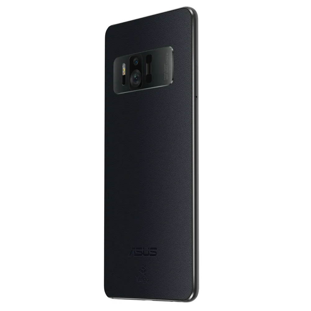 ASUS ZenFone ZS571KL-2A012A – slika 7