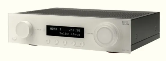 JBL MA7100HP – slika 20