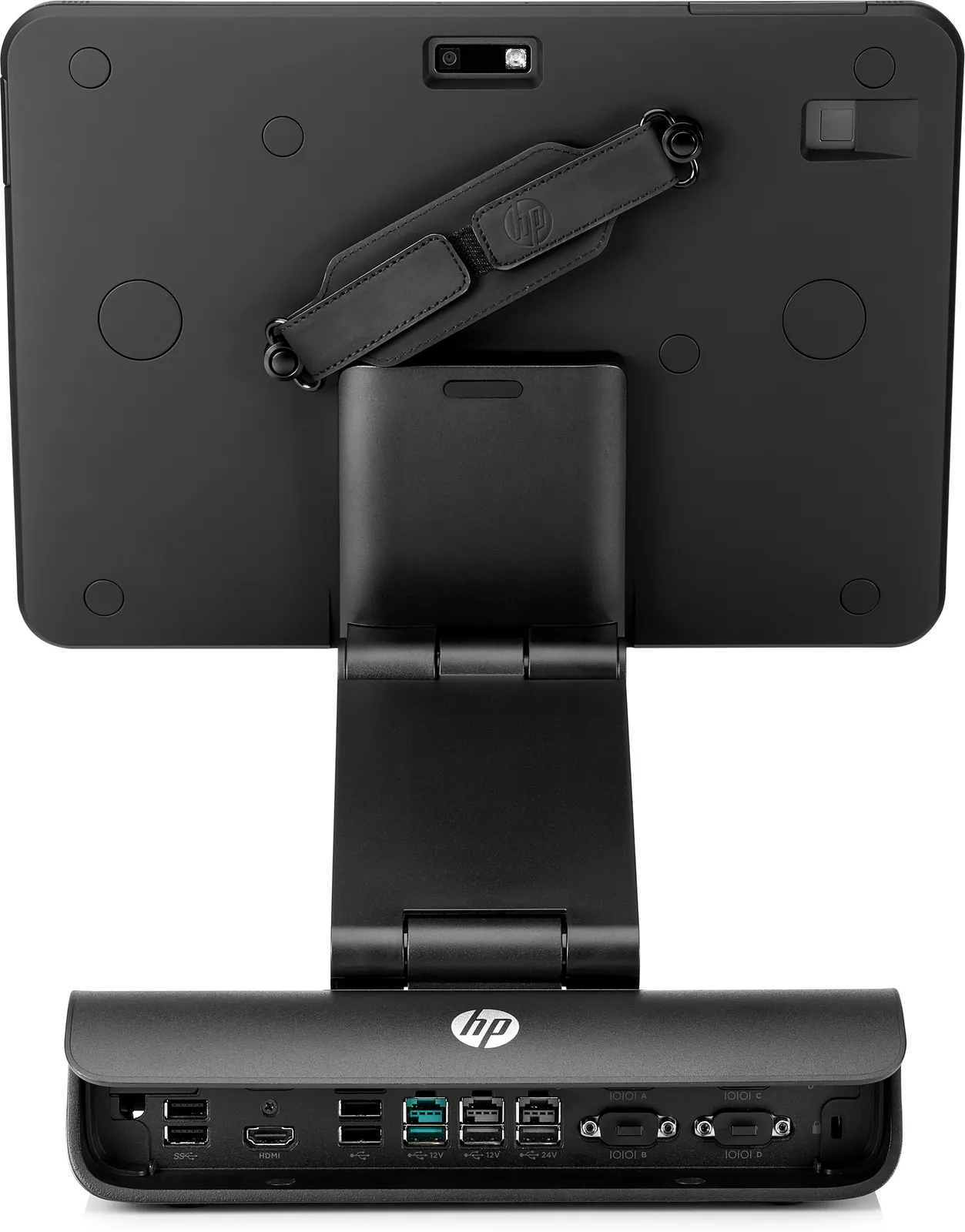 HP MX12 PRO X2 612 G2 – slika 5