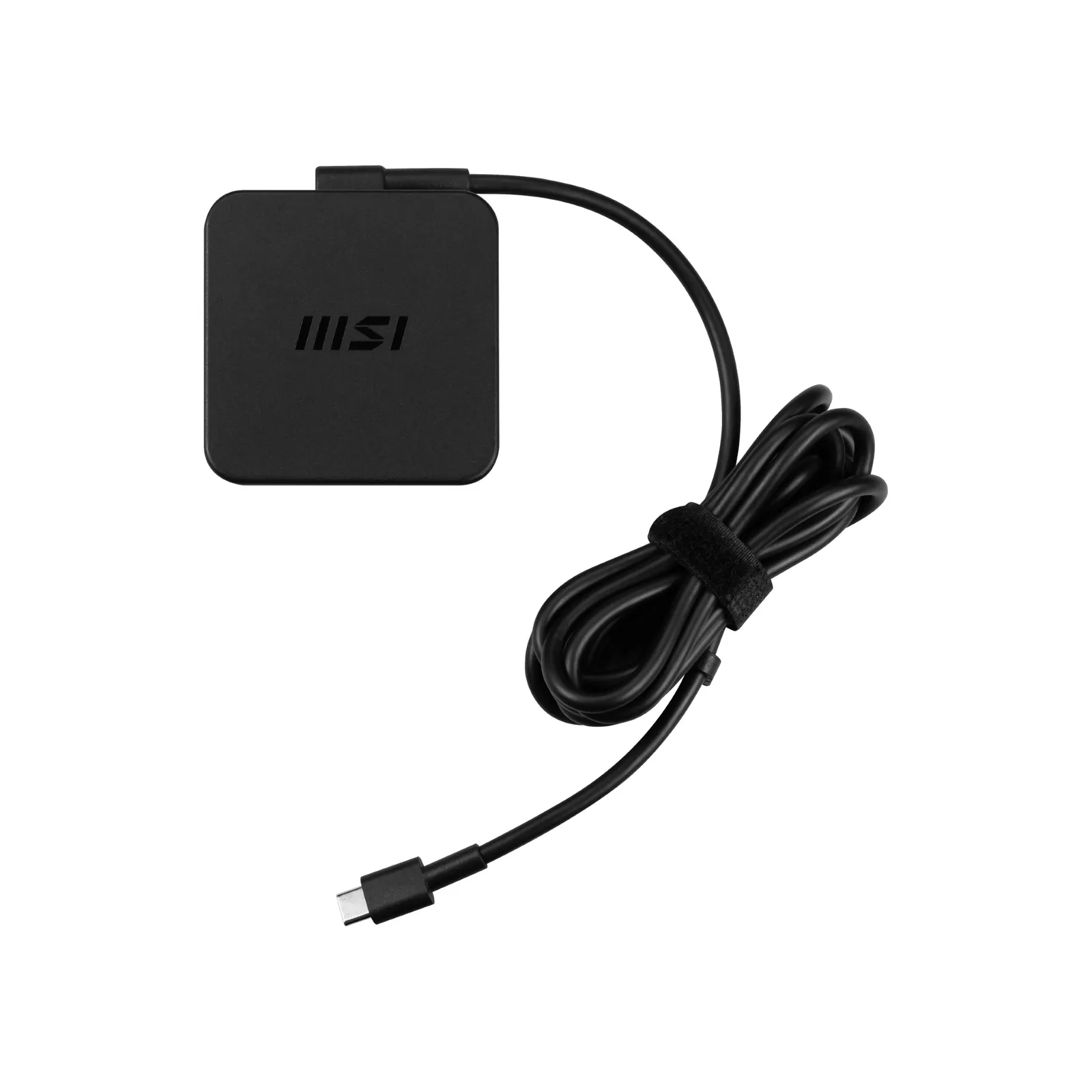 MSI CLAW A1M-243IT portable game console – slika 4