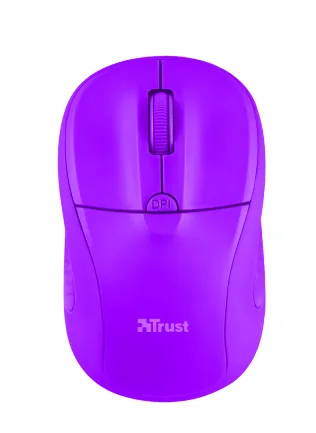 Trust PRIMO mouse – slika 4