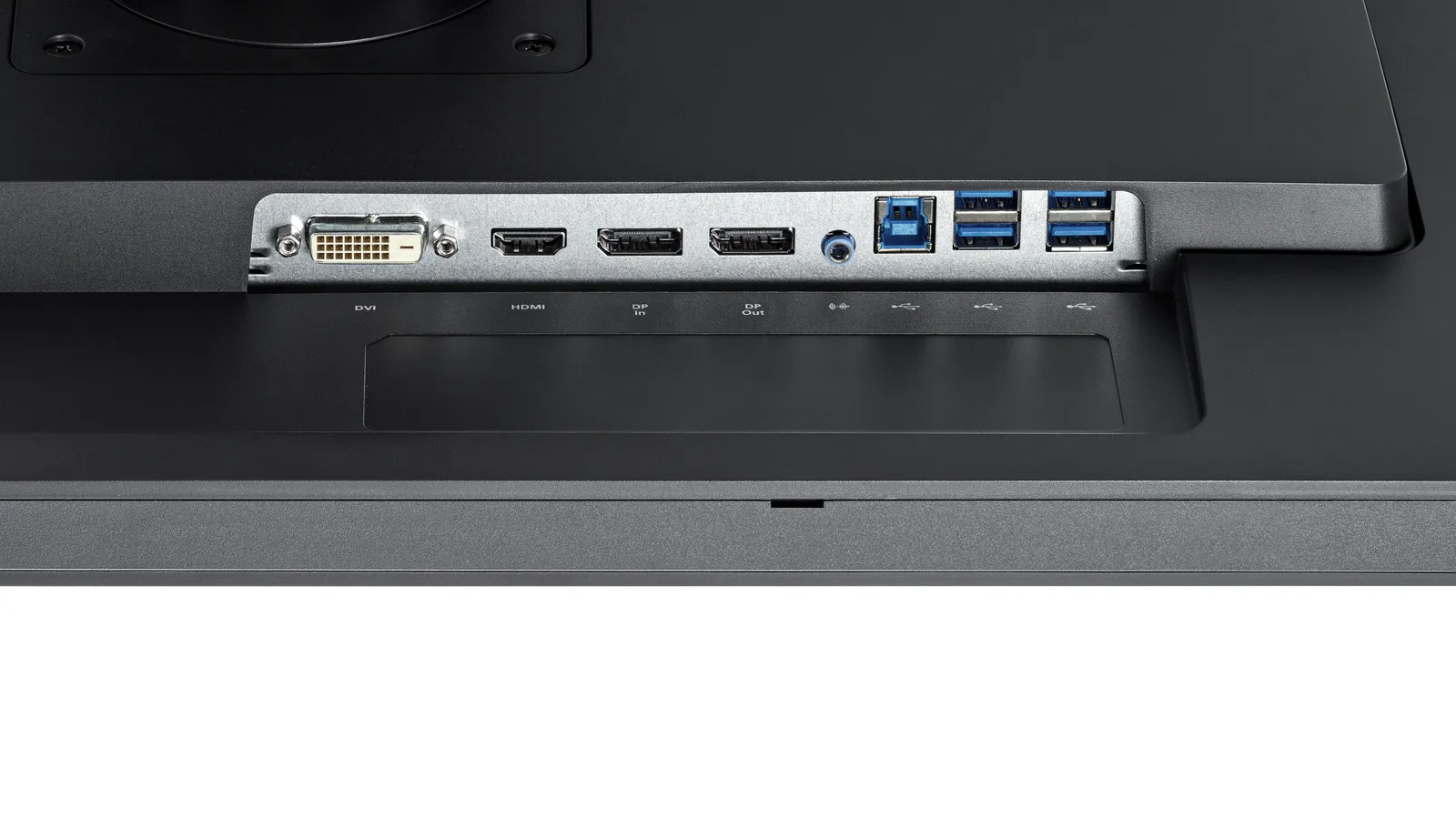 Fujitsu P27-8 TS Pro computer monitor – slika 5
