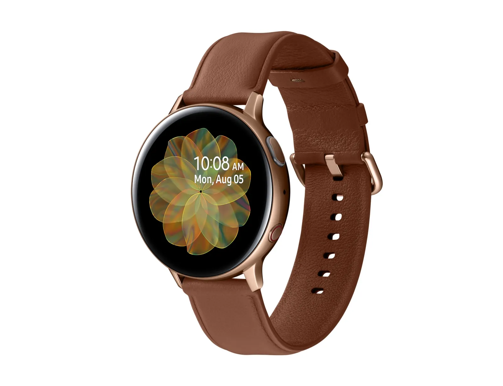 Samsung Galaxy Watch Active2 – slika 15