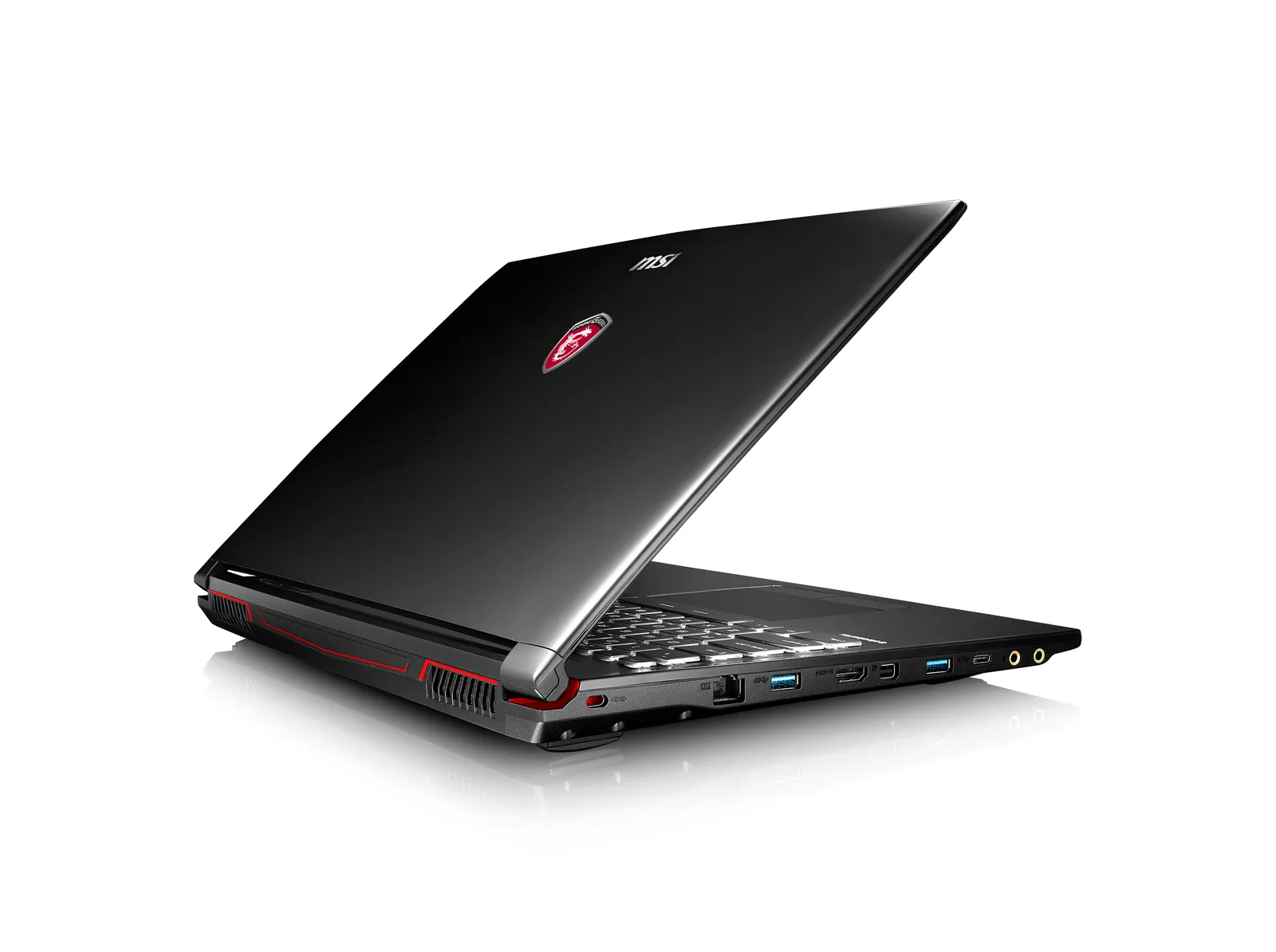 MSI Gaming GP62MVR-6RF161 Leopard Pro – slika 4