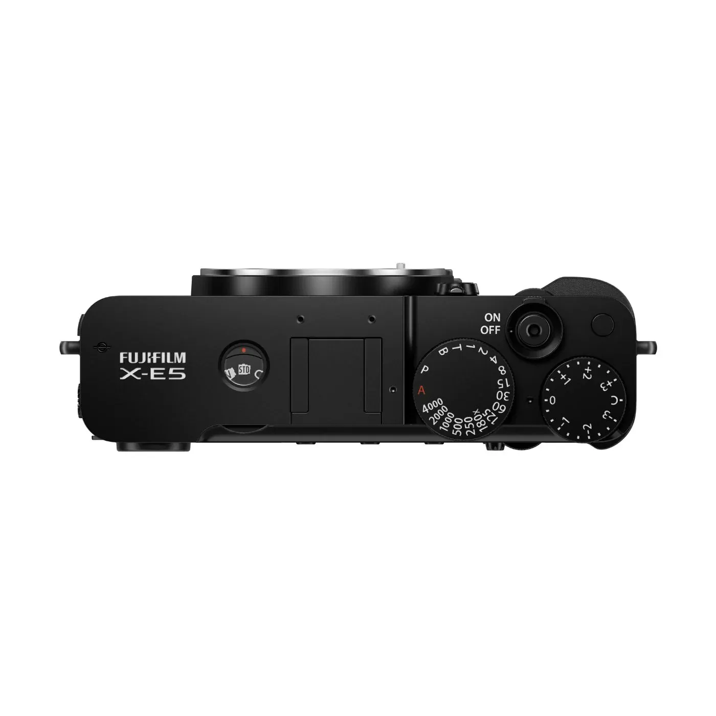 Fujifilm X -E5 – slika 13