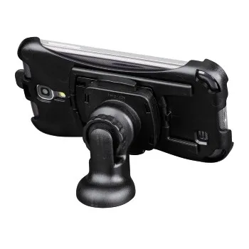 Hama 00004309 tripod – slika 5