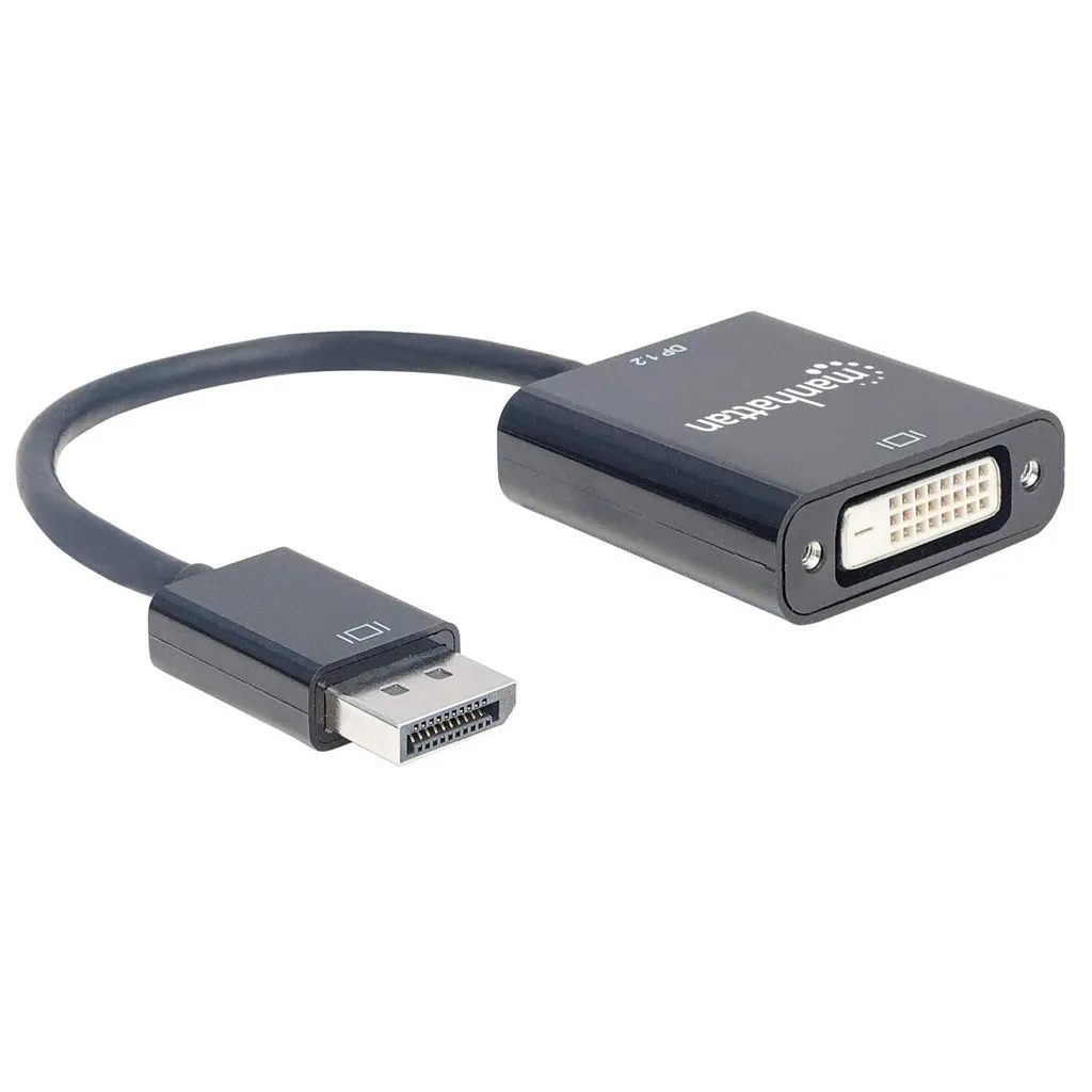 Manhattan 152228 video cable adapter – slika 2