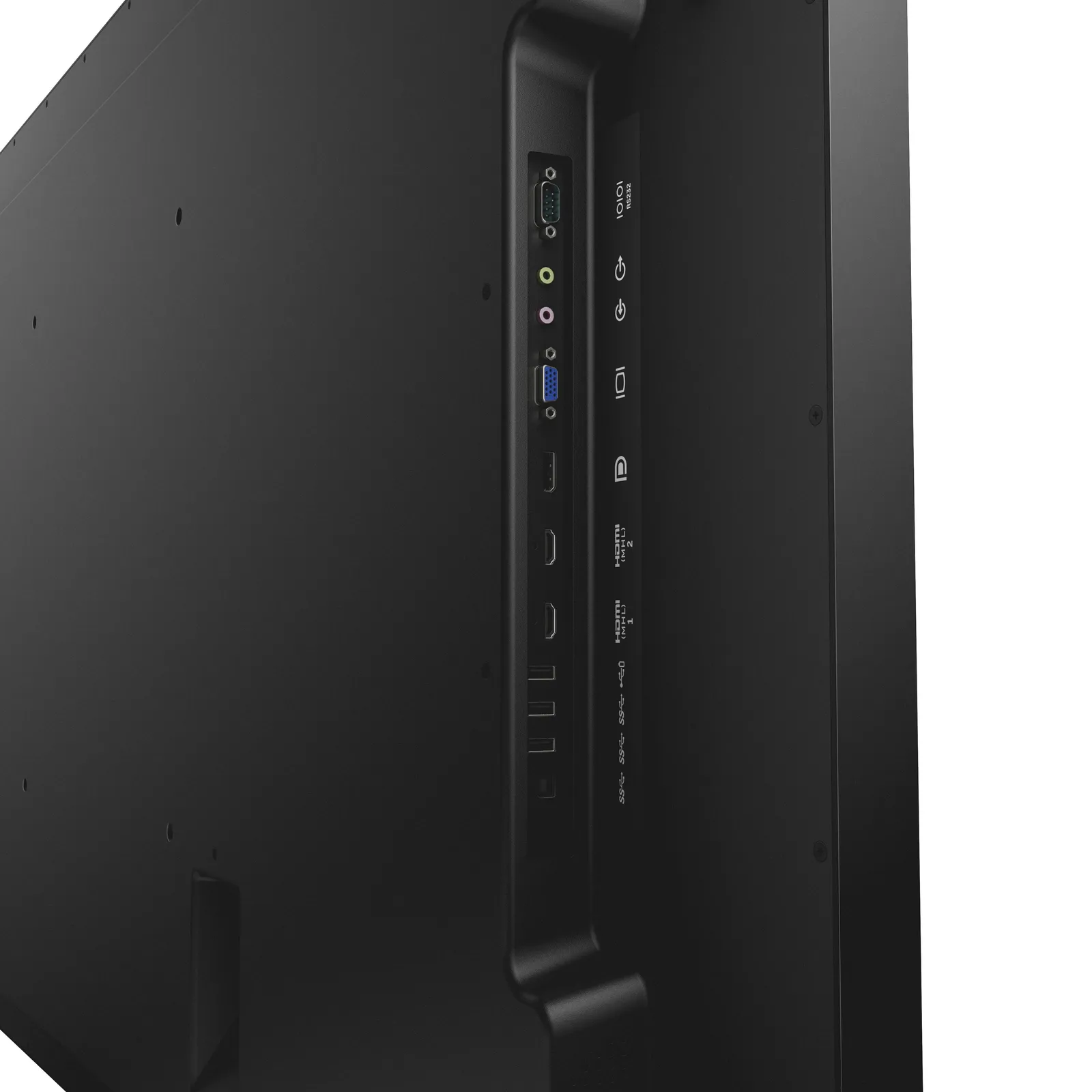 DELL C7016H – slika 22