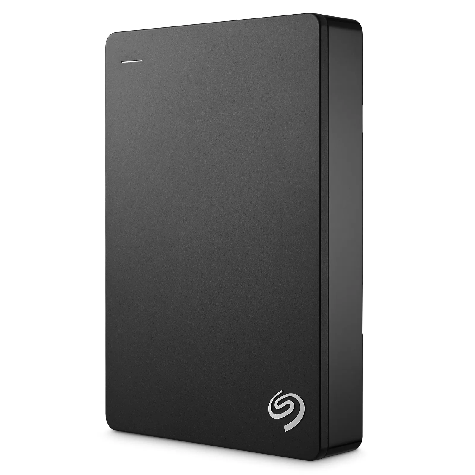Seagate Backup Plus Portable 4TB external hard drive – slika 8