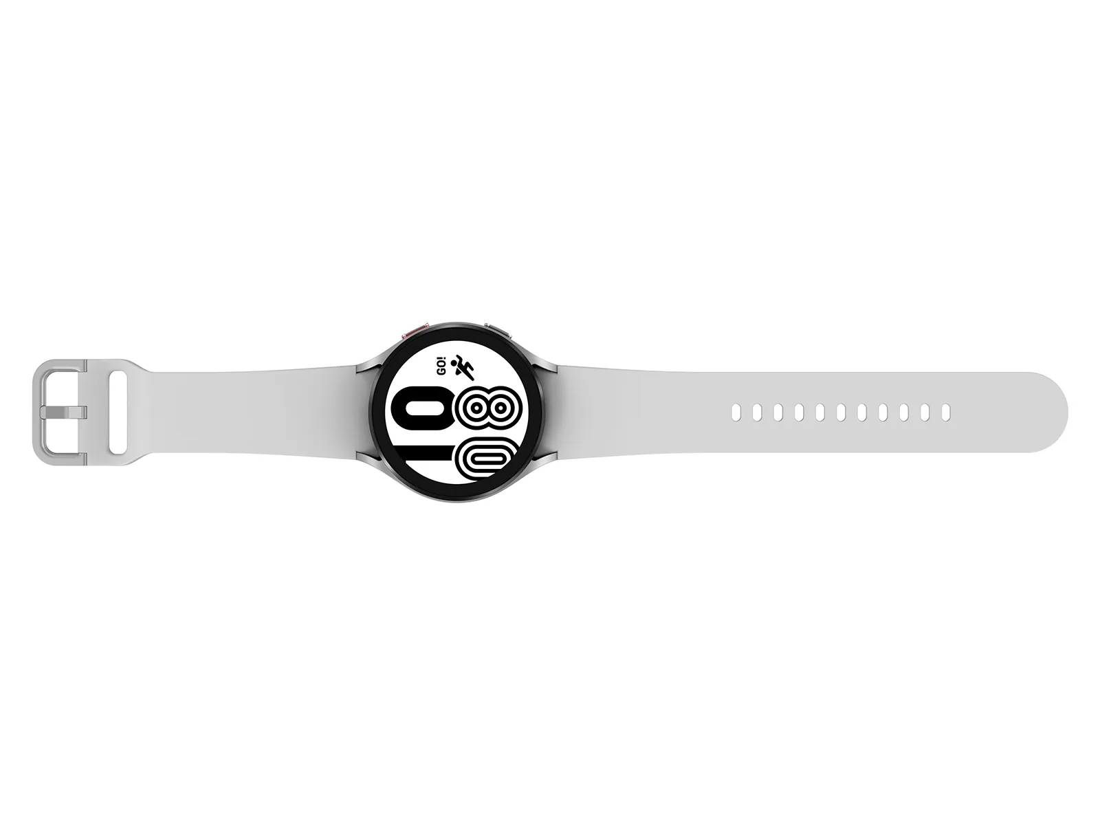 Samsung Galaxy Watch4 – slika 51