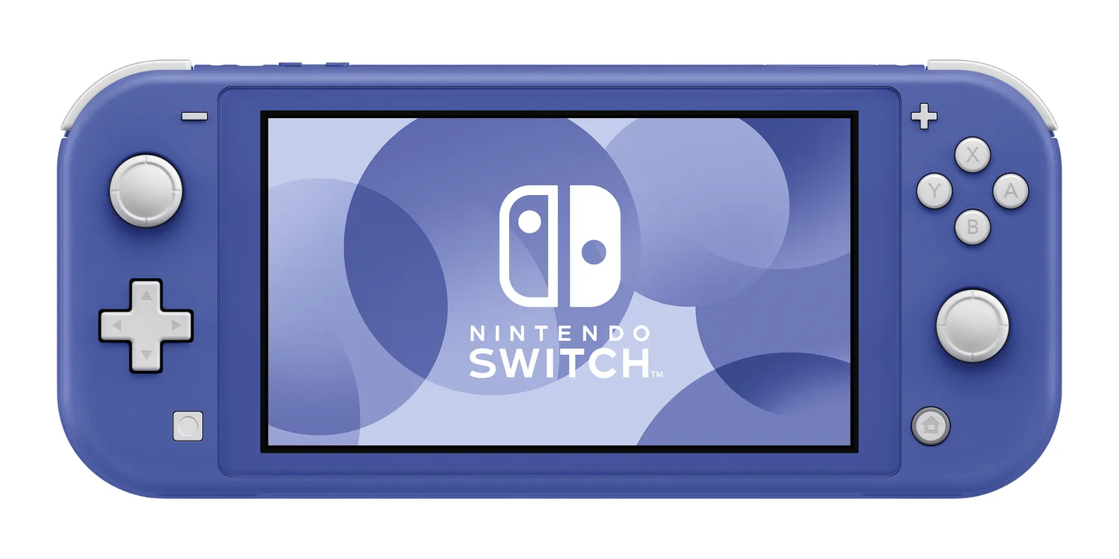 Nintendo Switch Lite portable game console – slika 6