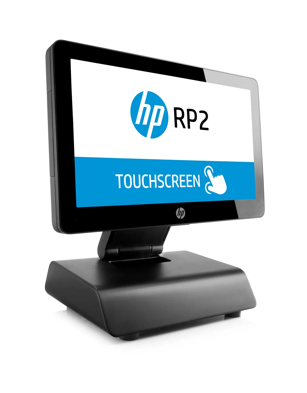 HP RP2 Retail System Model 2030 – slika 12