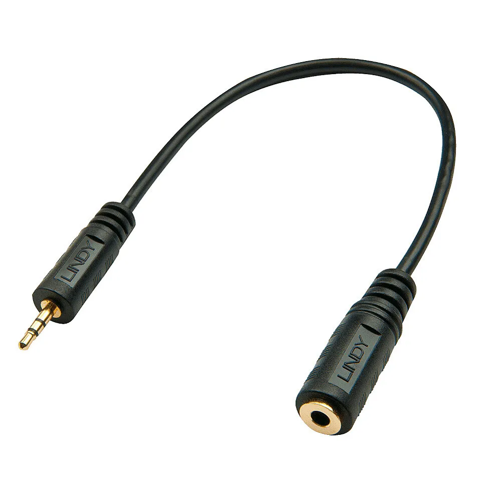Lindy 35698 audio cable – slika 2