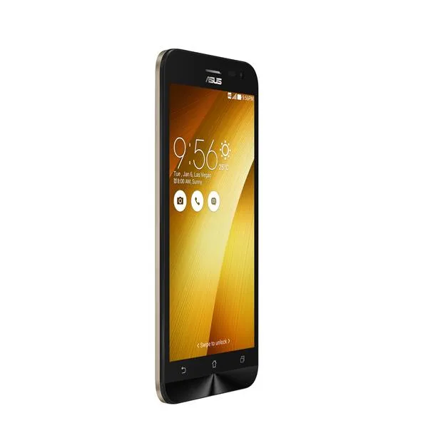 ASUS ZenFone 2 Laser ZE500KL-6G174WW smartphone – slika 5