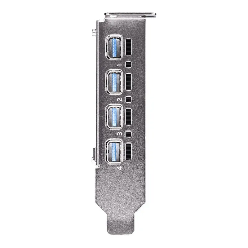Ernitec SR-1X54R-A4 server – slika 4