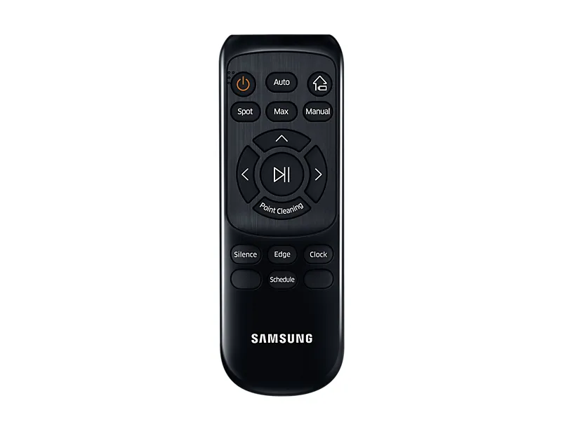 Samsung SR10J5054U – slika 10