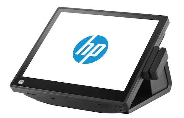 HP rp 7800 – slika 7