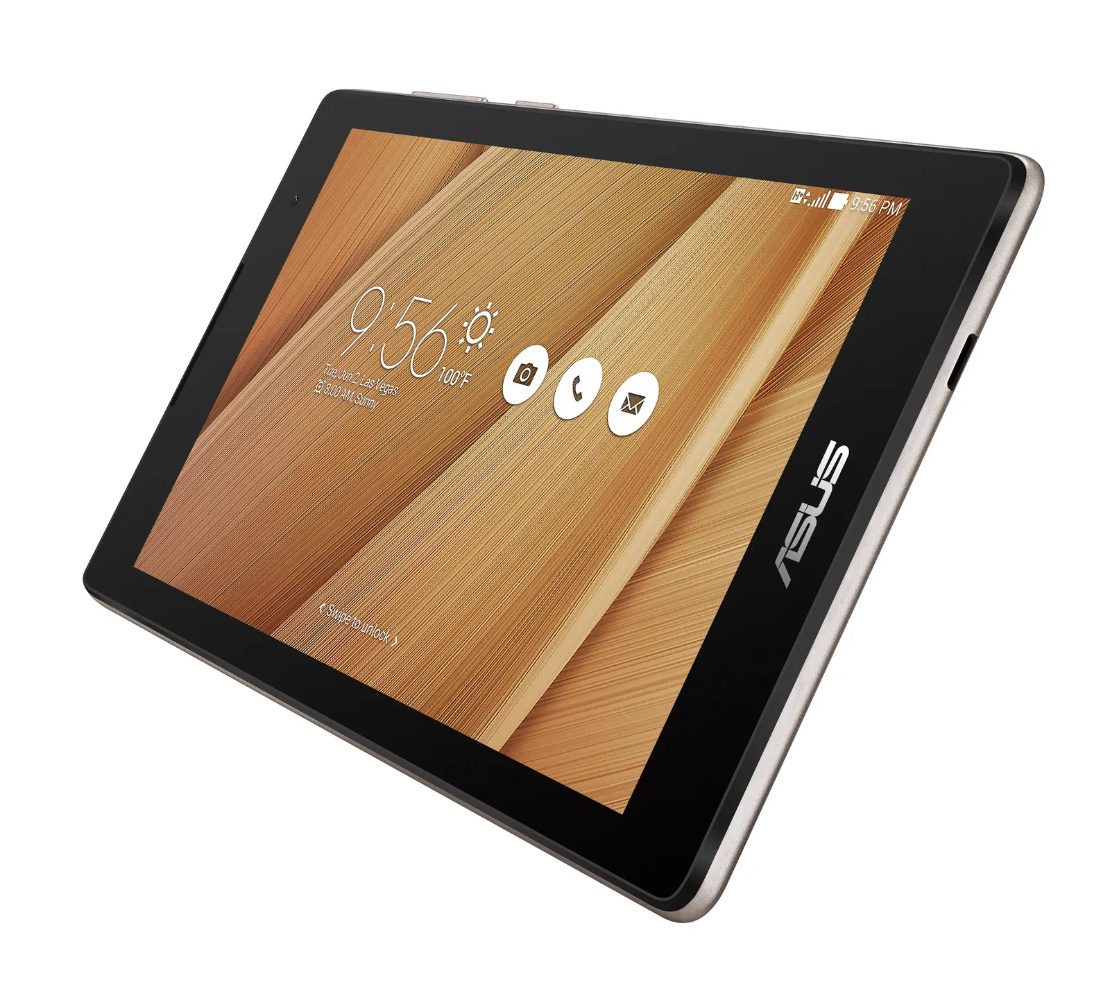 ASUS ZenPad C 7.0 Z170C-1L020A tablet – slika 9