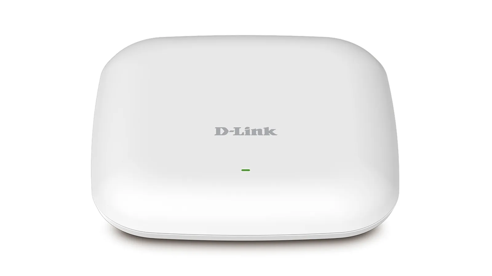 D-Link DAP-2660