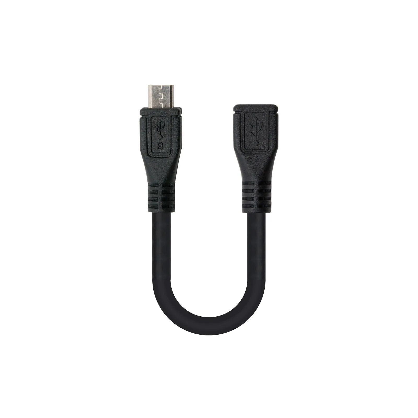 Nanocable 10.01.2000 USB cable