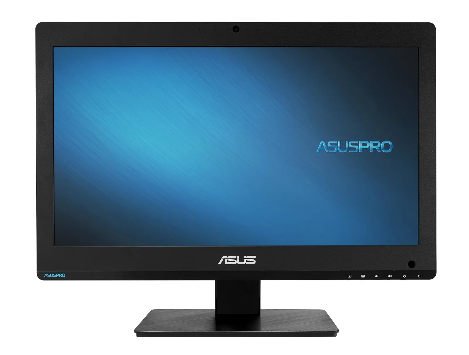 ASUS A A4320-BB089M All-in-One PC/workstation
