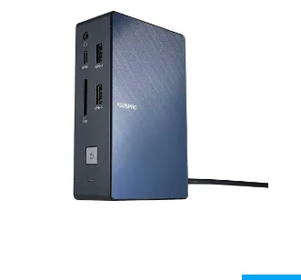 ASUS SimPro Dock – slika 6