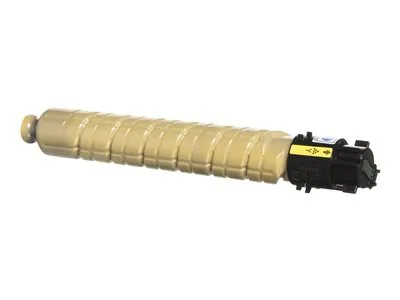 Ricoh 842236 toner cartridge – slika 2
