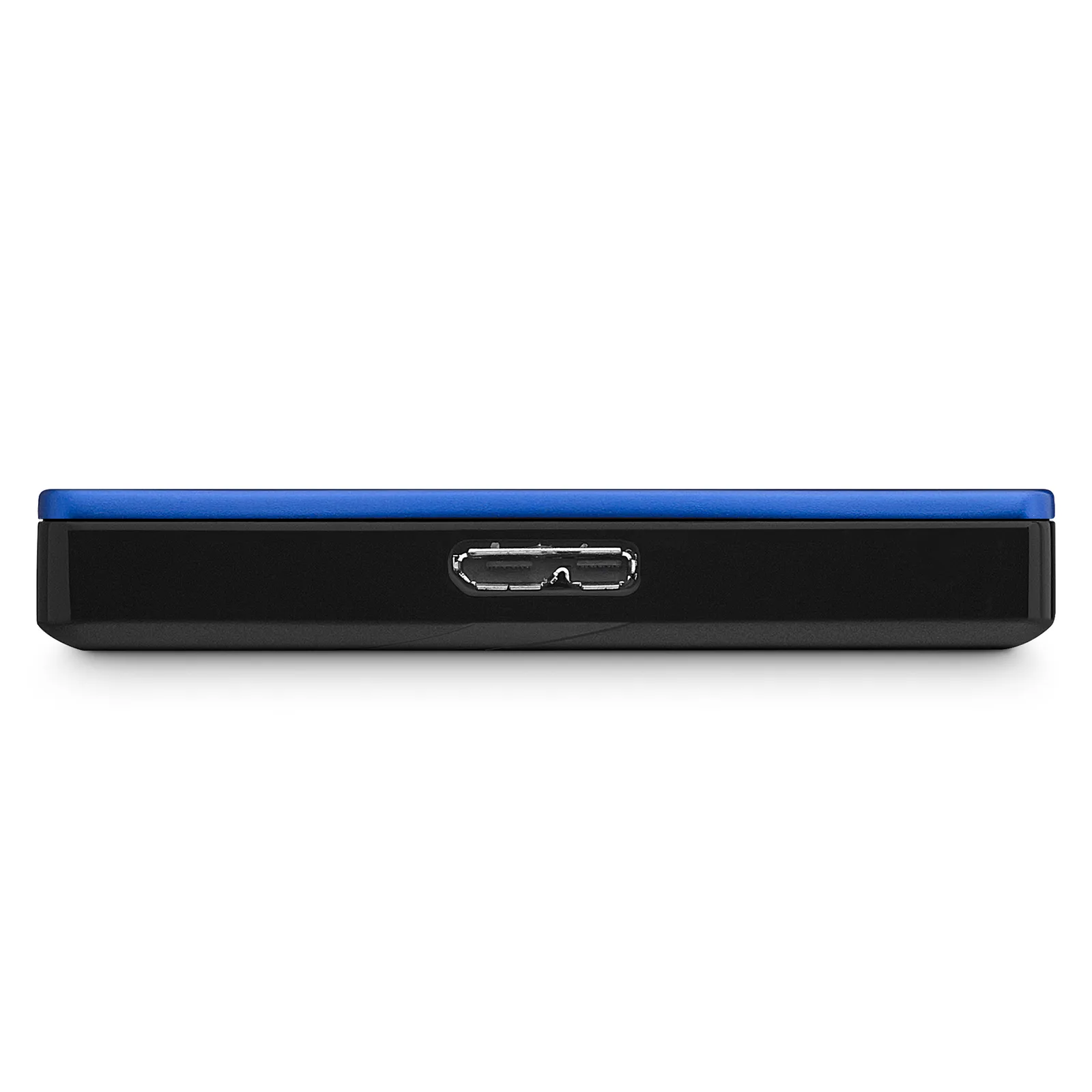 Seagate Backup Plus Slim external hard drive – slika 33