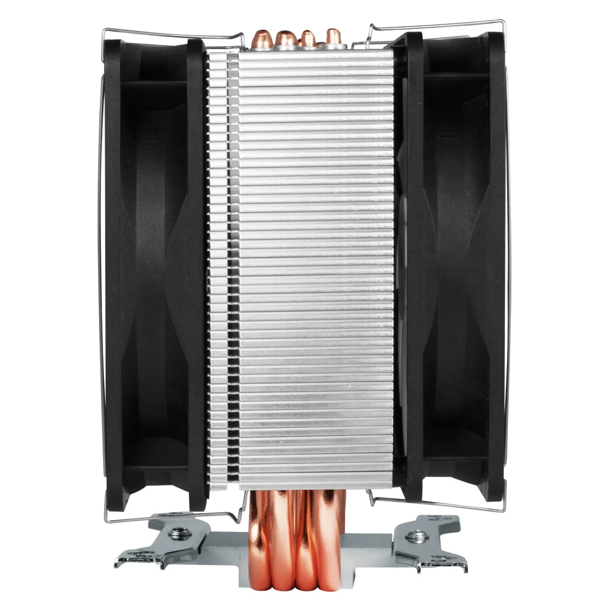 ARCTIC Freezer 33 Plus – slika 6