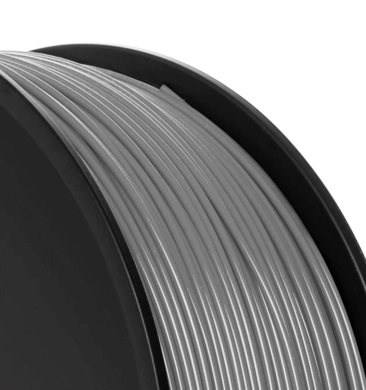 Verbatim 55006 3D printing material