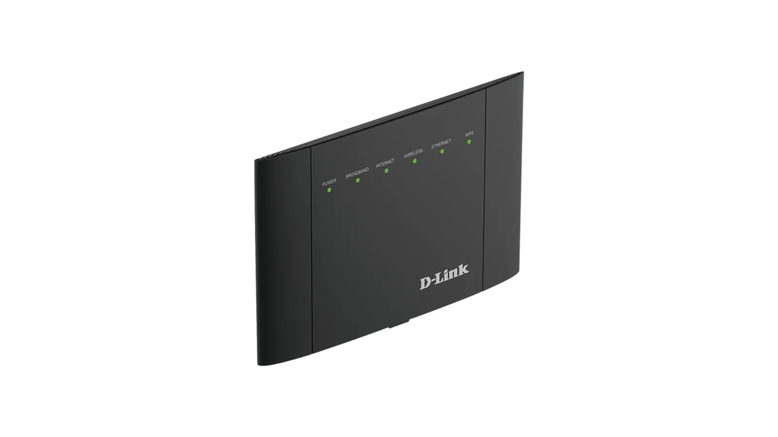 D-Link DSL-3782 modem – slika 3