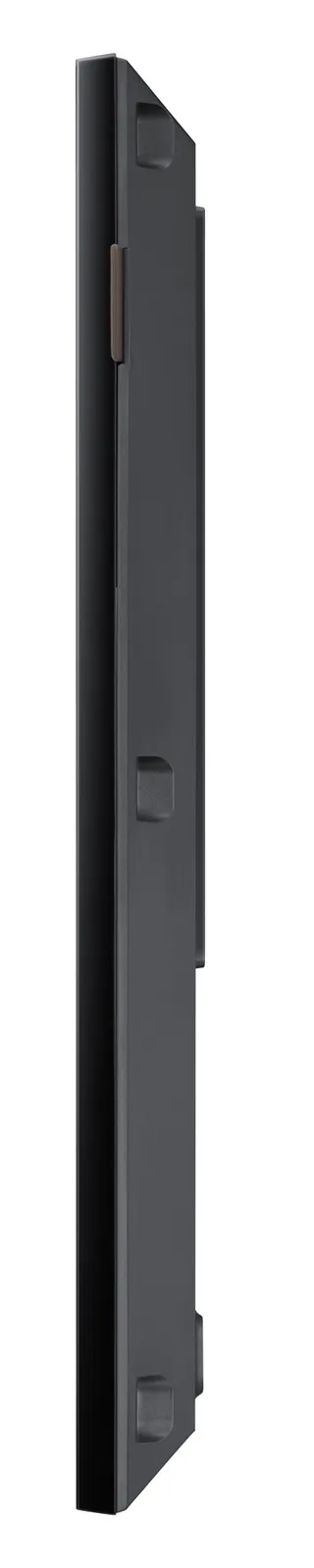 Samsung LH40DCEPLGC Signage Display – slika 7